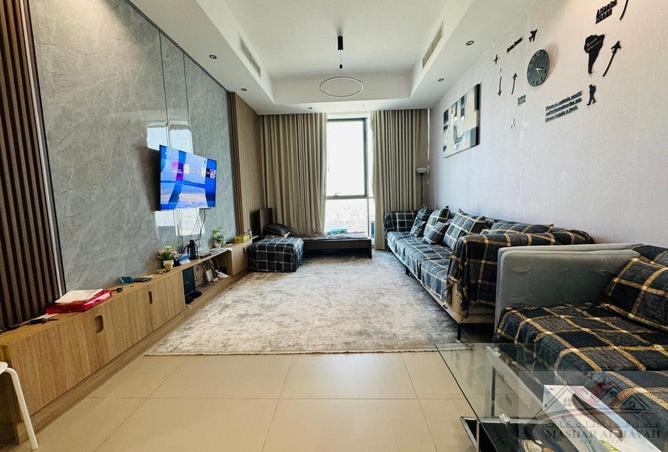 15735722 - صورة العقار 3