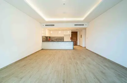 Apartment - 2 Bedrooms - 3 Bathrooms for sale in Central Park Building 1 - Central Park at City Walk - City Walk - Dubai