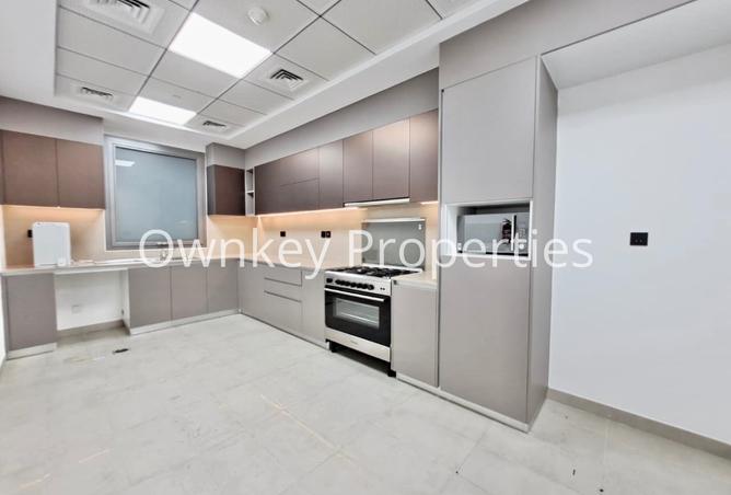 16002206 - Property Image 2