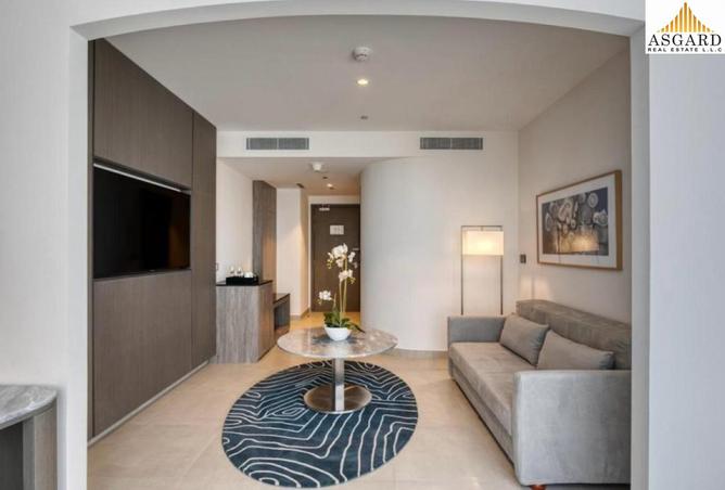 15400900 - Property Image 3