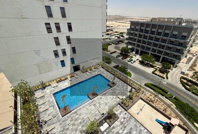 15868830 - Property Main Image