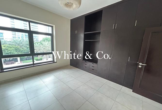 15387017 - Property Image 3