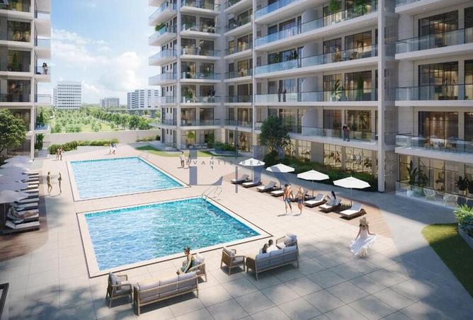 15257456 - Property Image 2