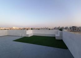 Villa - 5 bedrooms - 7 bathrooms for sale in Al Yasmeen - Ajman