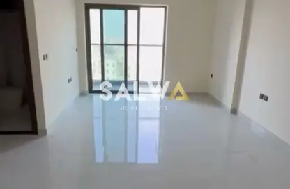 شقة - 1 حمام للايجار في لاونز من دانوب بلوك 1 - لاونز لدانوب - المدينة الدولية - دبي