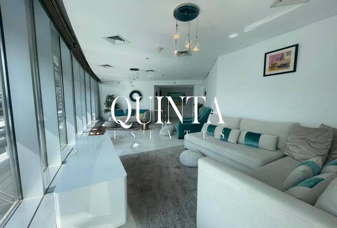 15496300 - الصورة الرئيسية للعقار