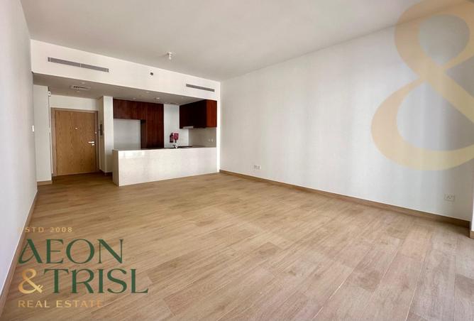 15485066 - Property Image 2