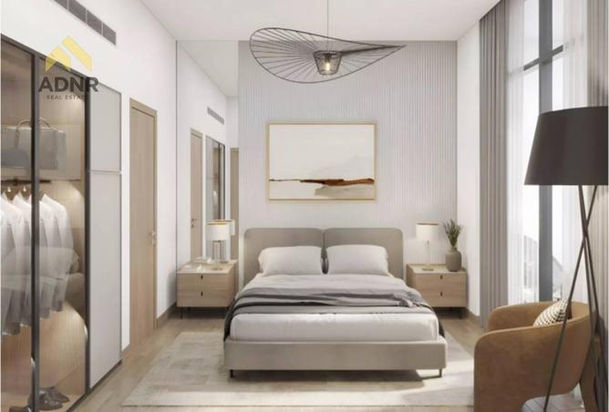 15653189 - Property Image 3