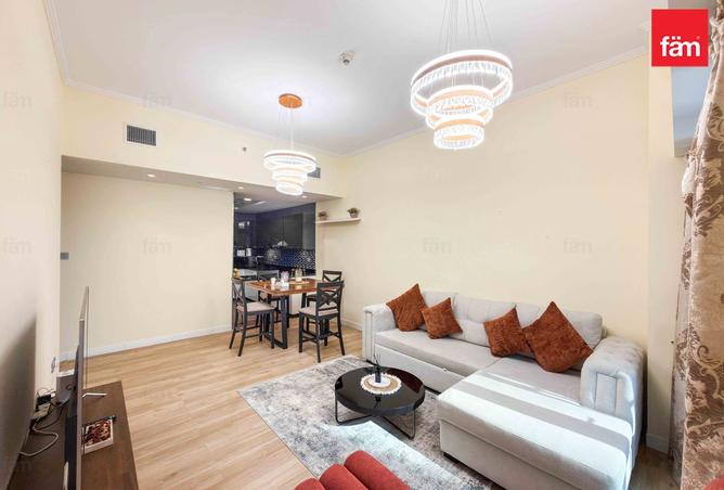 16056941 - صورة العقار 3