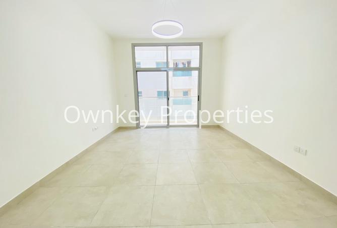 15960666 - Property Image 2