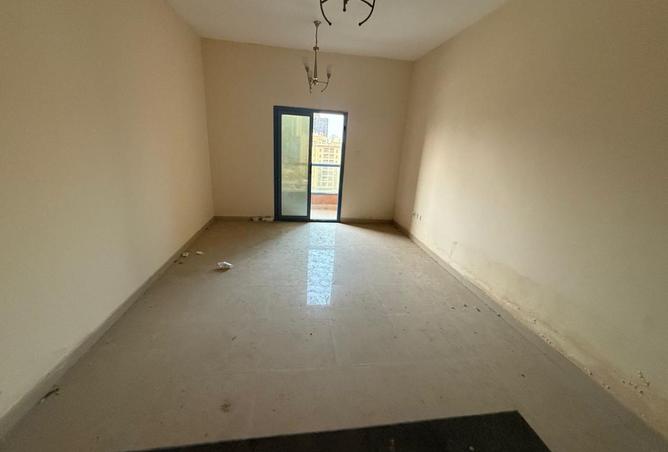 15376345 - Property Image 2