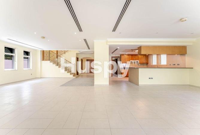 15539170 - Property Image 3