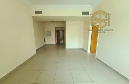 Apartment - 1 Bedroom - 2 Bathrooms for rent in Al Nahda Residential Complex - Al Nahda - Sharjah