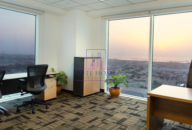 10779790 - Property Image 2