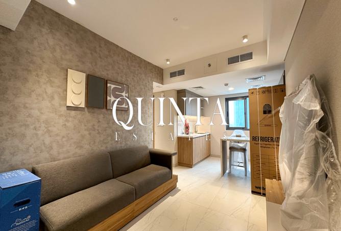 15582256 - صورة العقار 3