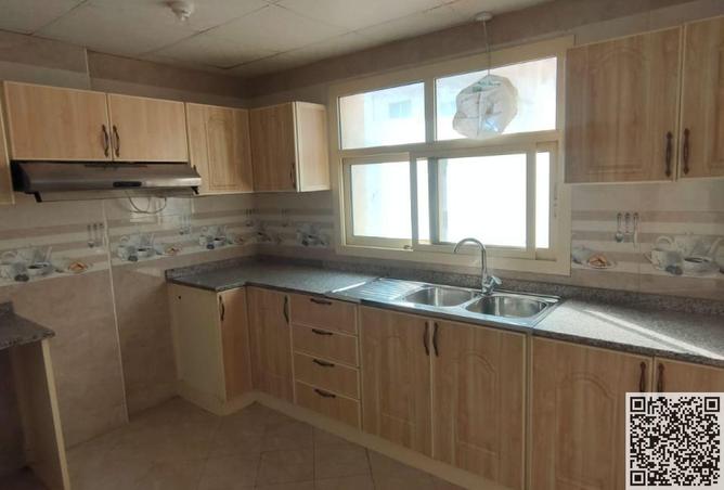 15554793 - Property Image 3