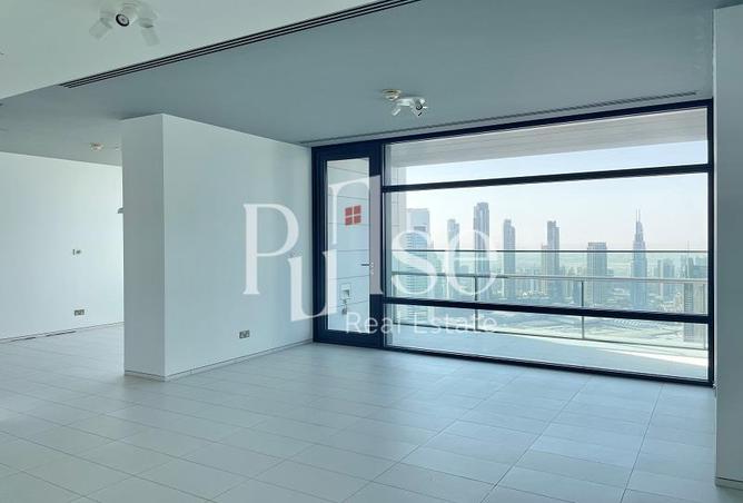 15286866 - Property Image 2