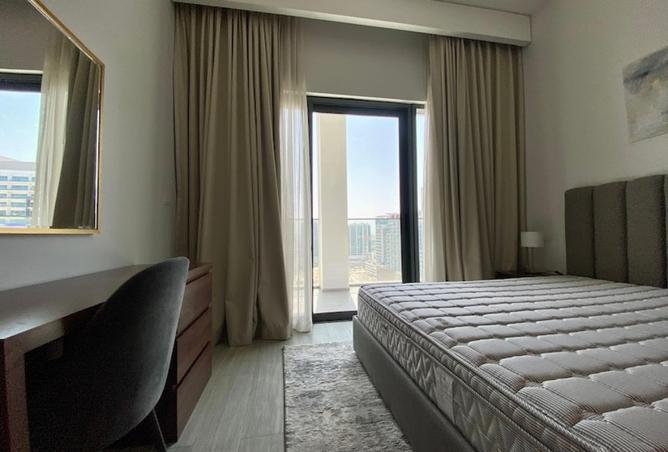 15802358 - صورة العقار 3