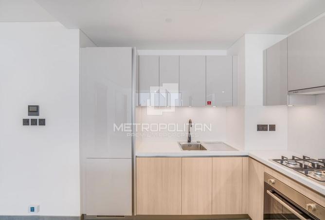 15813594 - Property Image 2