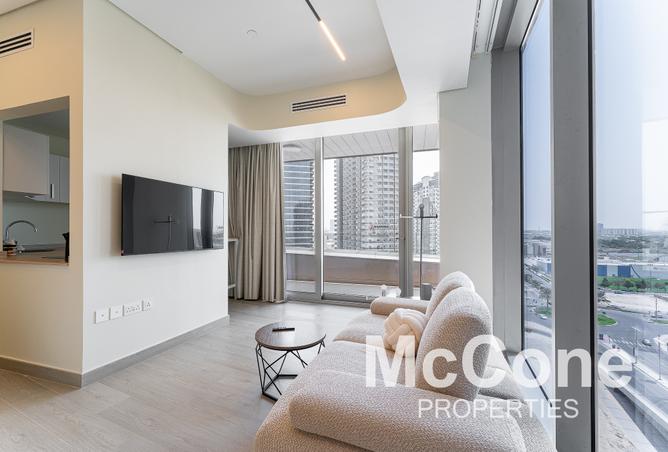 15553425 - صورة العقار 2