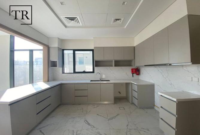 15865581 - Property Image 3