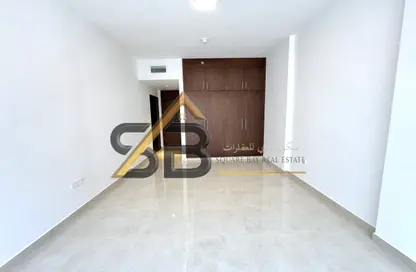 Apartment - 2 Bedrooms - 3 Bathrooms for rent in Al Barsha 1 - Al Barsha - Dubai