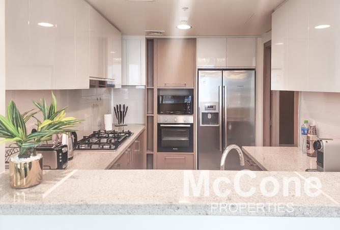 15808593 - Property Image 3