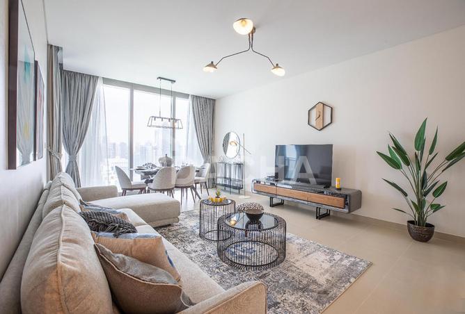 15637772 - صورة العقار 2