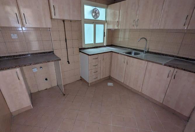 15807934 - صورة العقار 3