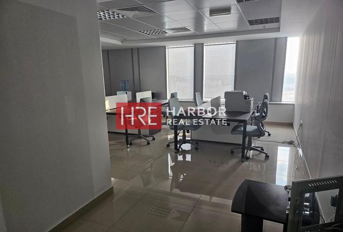 15184837 - Property Image 2