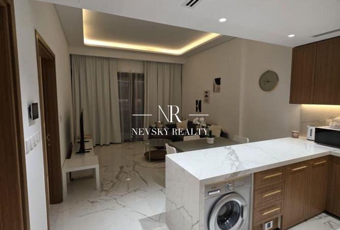 16070851 - Property Image 3