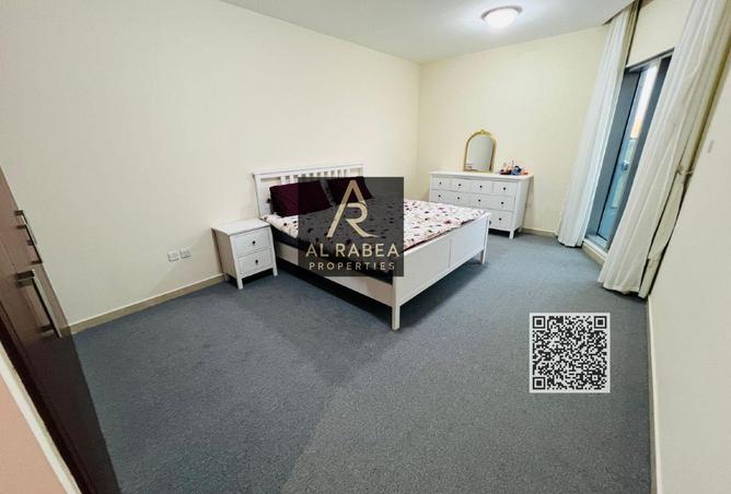 15935665 - Property Image 3