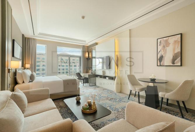 15959350 - Property Image 3