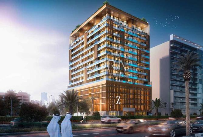 15847419 - صورة العقار 3