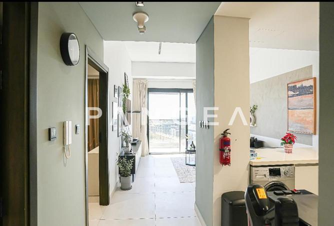 15217531 - Property Image 3