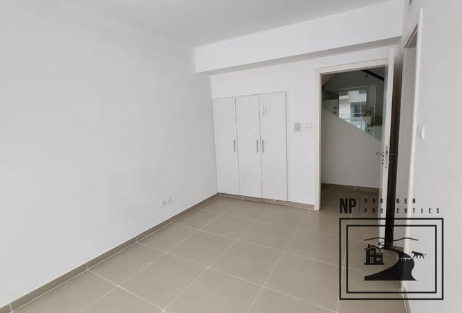 15146519 - صورة العقار 3