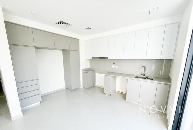 15358290 - Property Main Image
