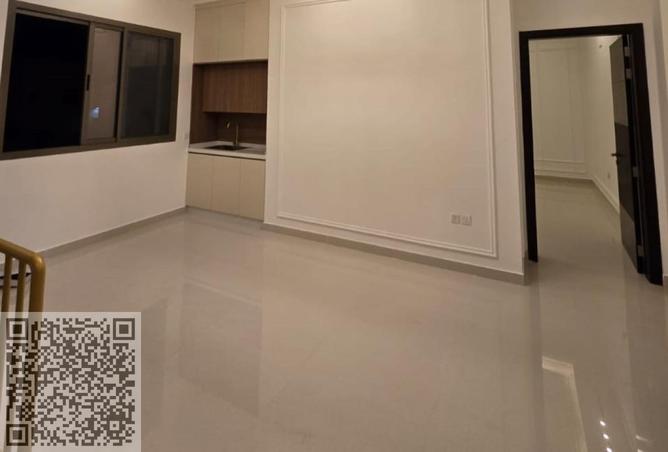 15141654 - صورة العقار 2
