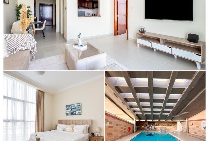 15492716 - صورة العقار 2