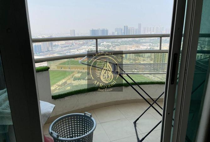 16068053 - Property Image 3