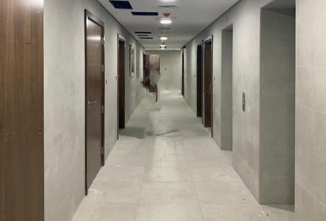 15119194 - Property Image 3