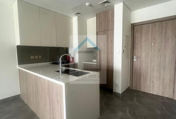 15714956 - صورة العقار 2