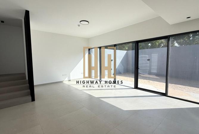 15309559 - Property Image 3