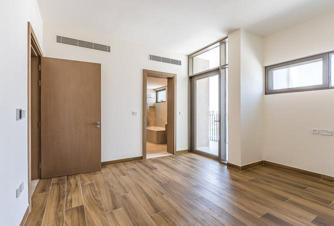 15559962 - صورة العقار 3