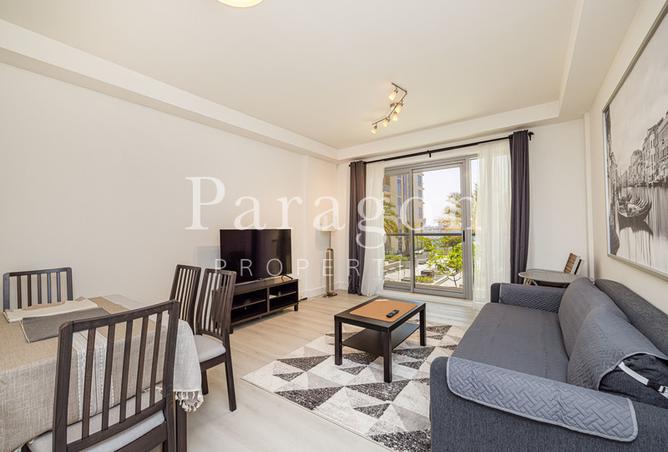 15853360 - صورة العقار 2