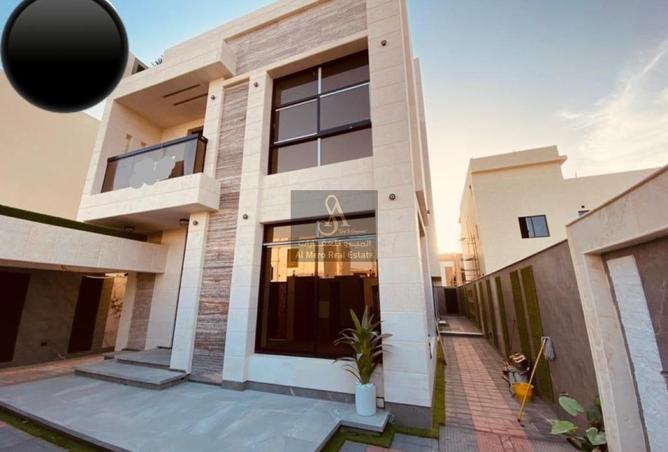 15389741 - Property Image 2