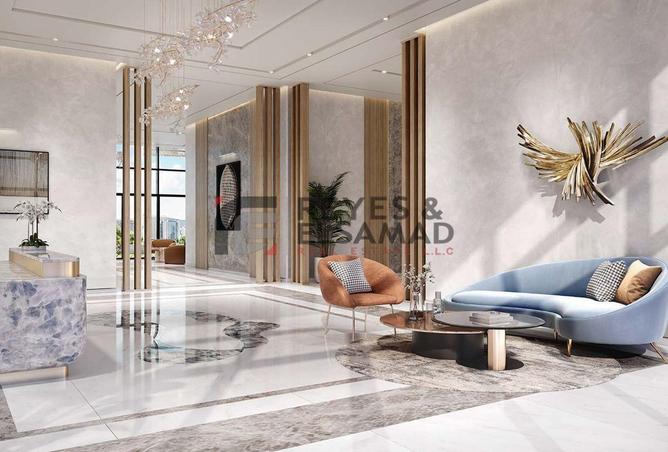 15280588 - Property Image 2