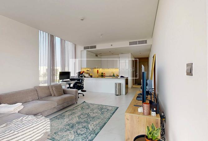 15760467 - Property Image 2