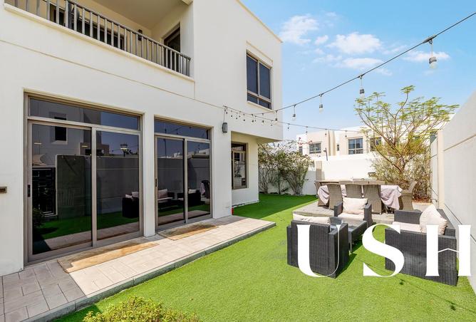 15227607 - Property Main Image