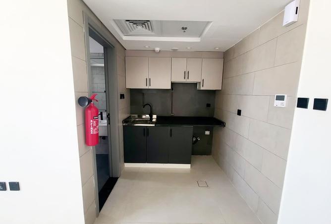 15192710 - Property Image 2